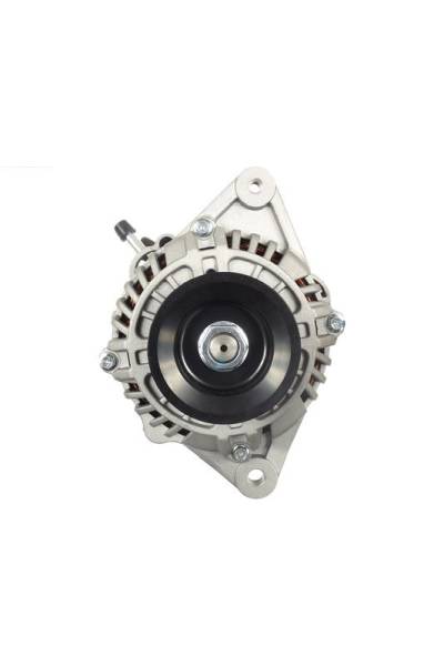 Alternatore as-pl 4843-A5161