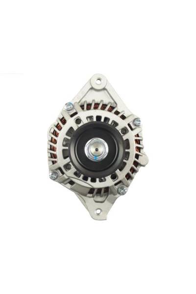 Alternatore as-pl 4843-A5203