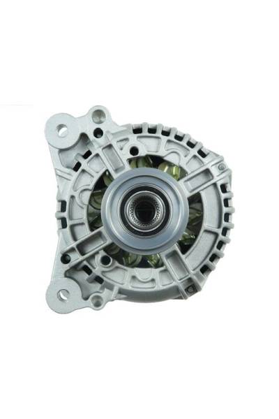 Alternatore as-pl 4843-A0446