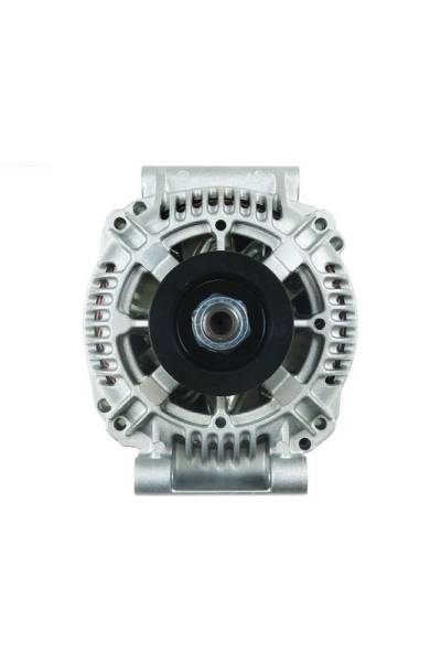 Alternatore as-pl 4843-A3288