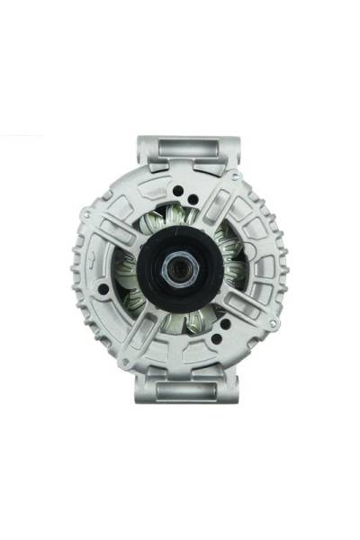 Alternatore as-pl 4843-A0442