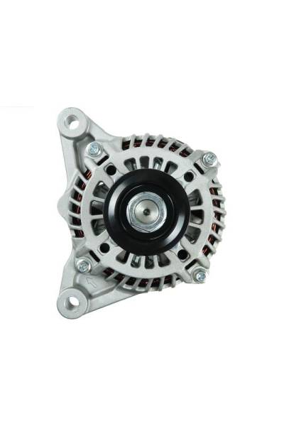 Alternatore as-pl 4843-A5280