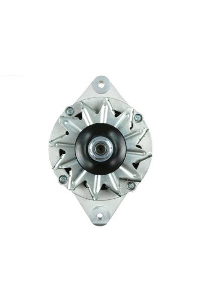 Alternatore as-pl 4843-A0440