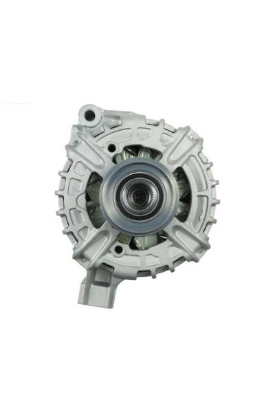 Alternatore as-pl 4843-A0487