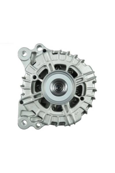 Alternatore as-pl 4843-A3317