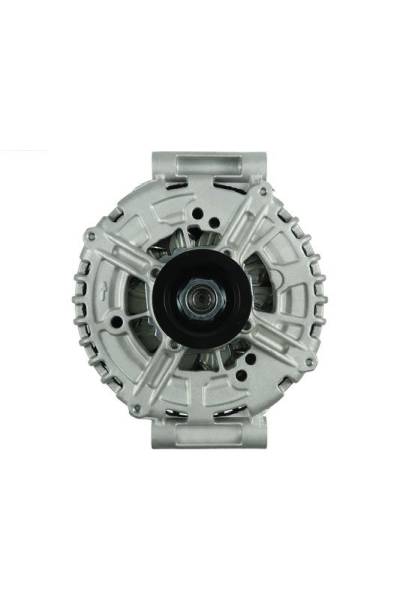 Alternatore as-pl 4843-A0214