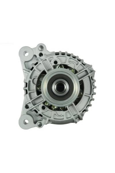 Alternatore as-pl 4843-A0521