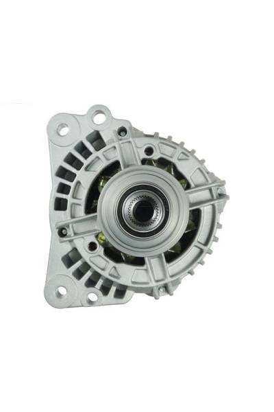 Alternatore as-pl 4843-A0233