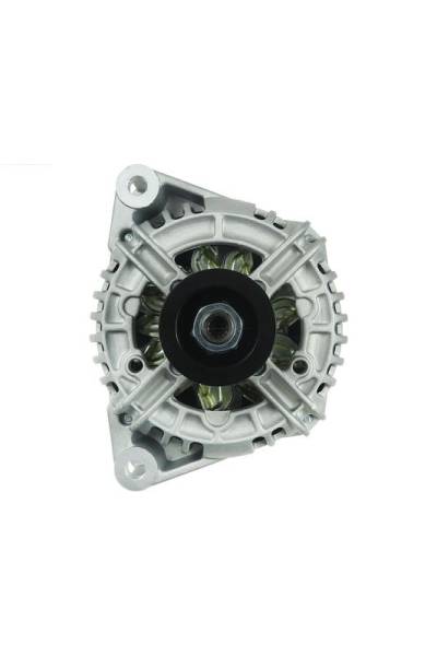 Alternatore as-pl 4843-A0206