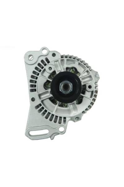 Alternatore as-pl 4843-A0202