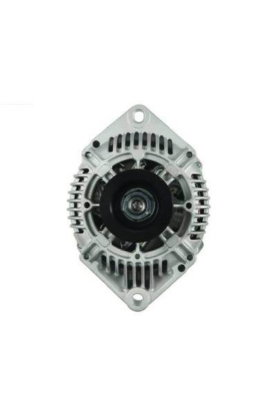 Alternatore as-pl 4843-A3019