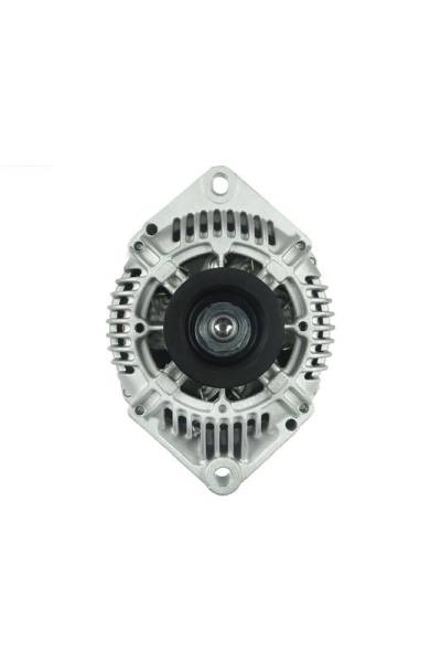 Alternatore as-pl 4843-A3041