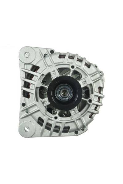 Alternatore as-pl 4843-A3034