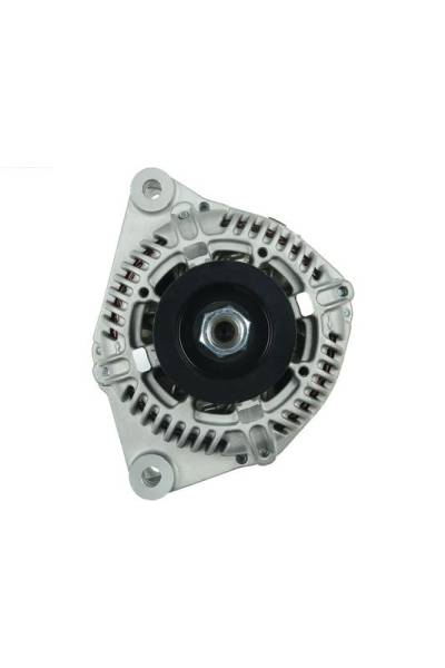 Alternatore as-pl 4843-A3022