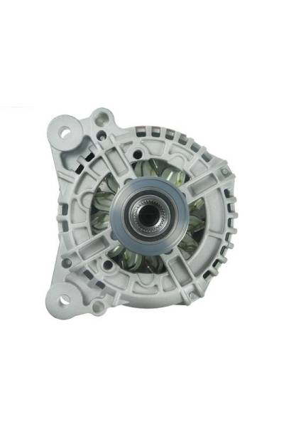 Alternatore as-pl 4843-A0429