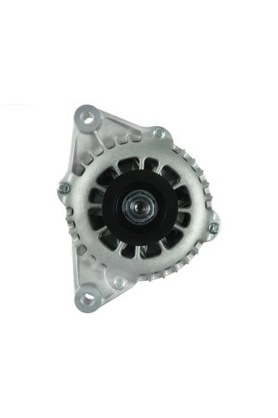 Alternatore as-pl 4843-A1012