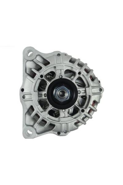 Alternatore as-pl 4843-A3056