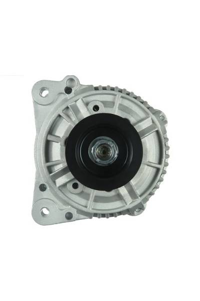 Alternatore as-pl 4843-A0186