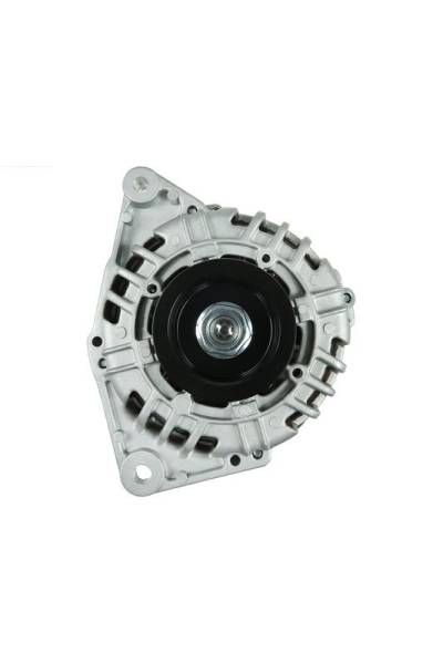 Alternatore as-pl 4843-A3108