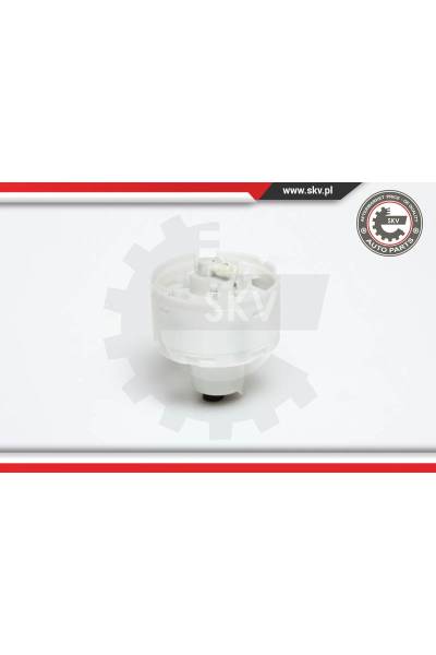 Imp. alimentazione carburante ESEN SKV 4969-02SKV724