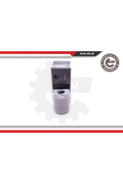 Imp. alimentazione carburante ESEN SKV 4969-02SKV807