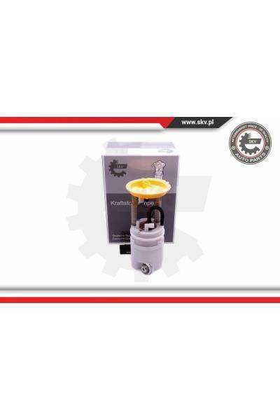 Imp. alimentazione carburante ESEN SKV 4969-02SKV828