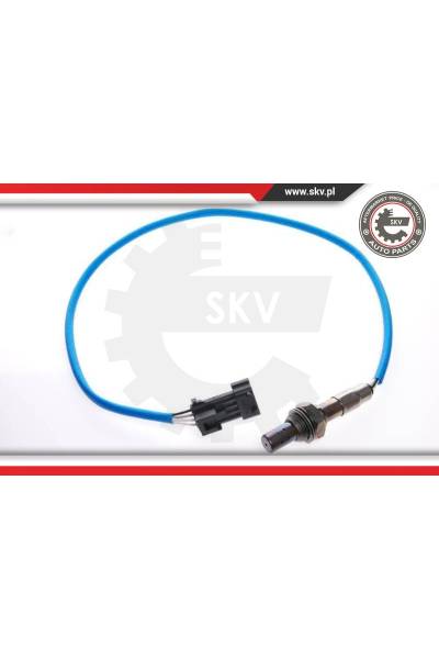 Sonda lambda ESEN SKV 4969-09SKV042