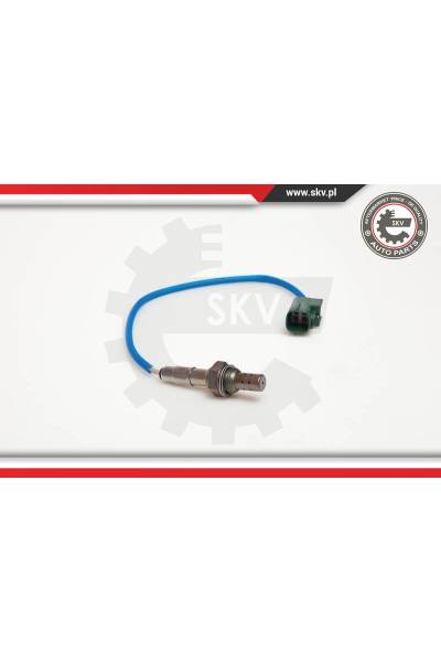 Sonda lambda ESEN SKV 4969-09SKV056