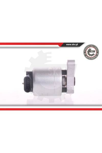 Valvola ricircolo gas scarico-EGR ESEN SKV 4969-14SKV004