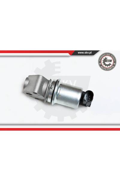 Valvola ricircolo gas scarico-EGR ESEN SKV 4969-14SKV007