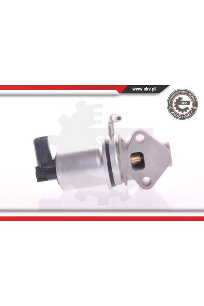 Valvola ricircolo gas scarico-EGR ESEN SKV 4969-14SKV008