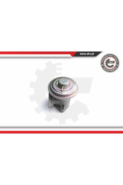 Valvola ricircolo gas scarico-EGR ESEN SKV 4969-14SKV098