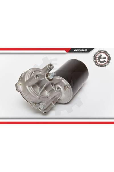 Motore tergicristallo ESEN SKV 4969-19SKV001