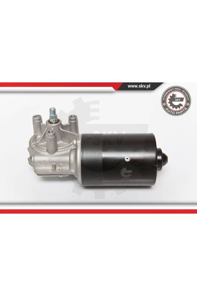 Motore tergicristallo ESEN SKV 4969-19SKV002