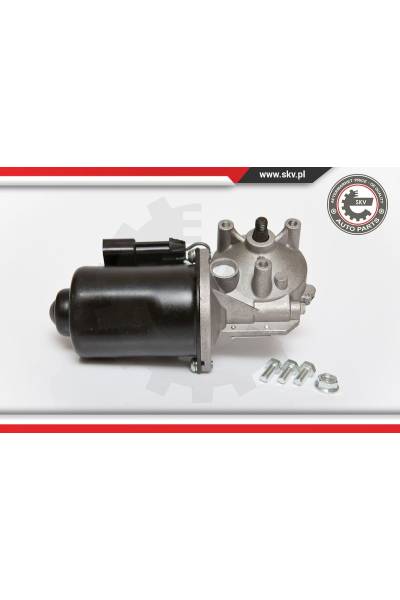 Motore tergicristallo ESEN SKV 4969-19SKV010