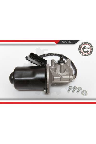 Motore tergicristallo ESEN SKV 4969-19SKV011