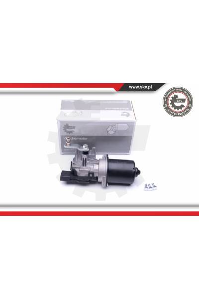 Motore tergicristallo ESEN SKV 4969-19SKV043