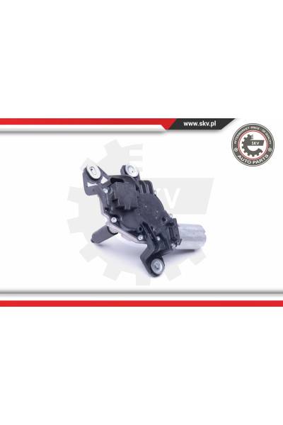 Motore tergicristallo ESEN SKV 4969-19SKV054