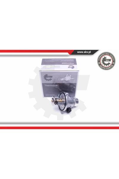 Termostato, Refrigerante ESEN SKV 4969-20SKV063