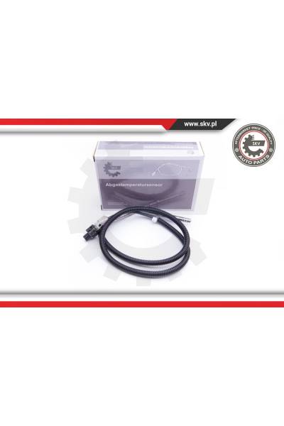 Sensore, temperatura gas di scarico ESEN SKV 4969-30SKV222