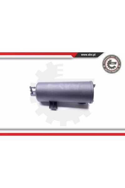 Filtro carburante ESEN SKV 4969-96SKV033