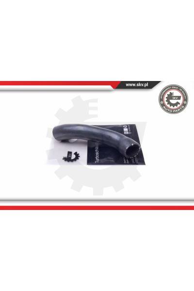 Linea del carburante ESEN SKV 4969-96SKV063