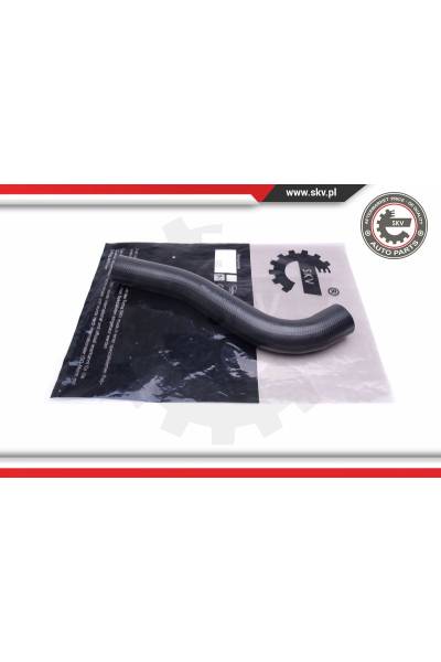 Linea del carburante ESEN SKV 4969-96SKV082