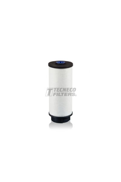 filtro carburante tecneco 5050-GS026034E