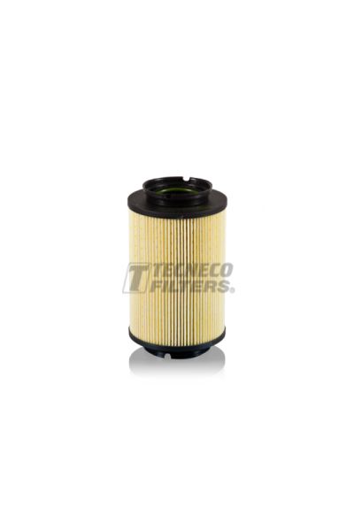 filtro carburante tecneco 5050-GS0308E