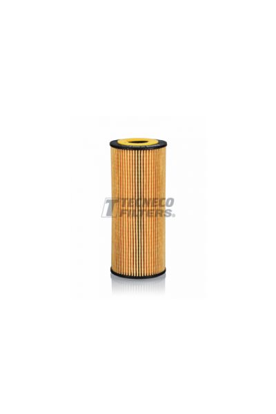 filtro olio tecneco 5050-OL0204E