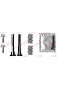 Kit manicotti di guida, Pinza freno QUICK BRAKE 6304-113-1350X