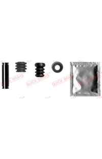 Kit manicotti di guida, Pinza freno QUICK BRAKE 6304-113-1404X