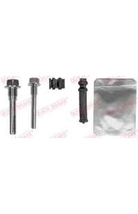 Kit manicotti di guida, Pinza freno QUICK BRAKE 6304-113-1471X