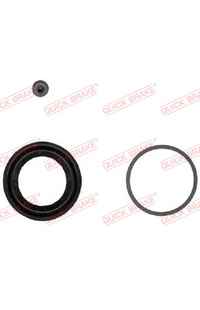 Kit riparazione, Pinza freno QUICK BRAKE 6304-114-0006